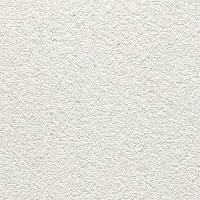 Ковровая плитка LCT Primrose Primrose sqr zde 3 030 фото 1 | FLOORDEALER